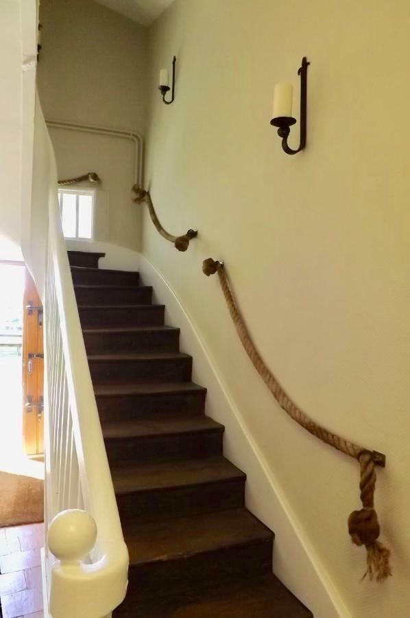 Montembœuf Domaine De Lalat - B&B With En-Suite Bathrooms All Rooms With Garden Views المظهر الخارجي الصورة